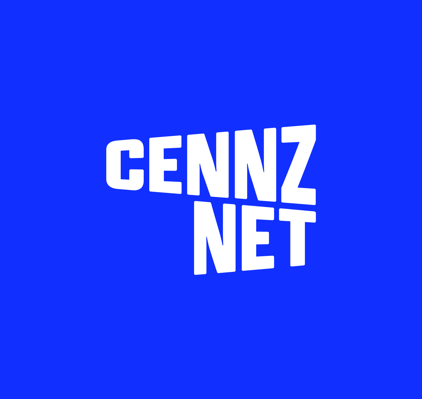 CENNZnet