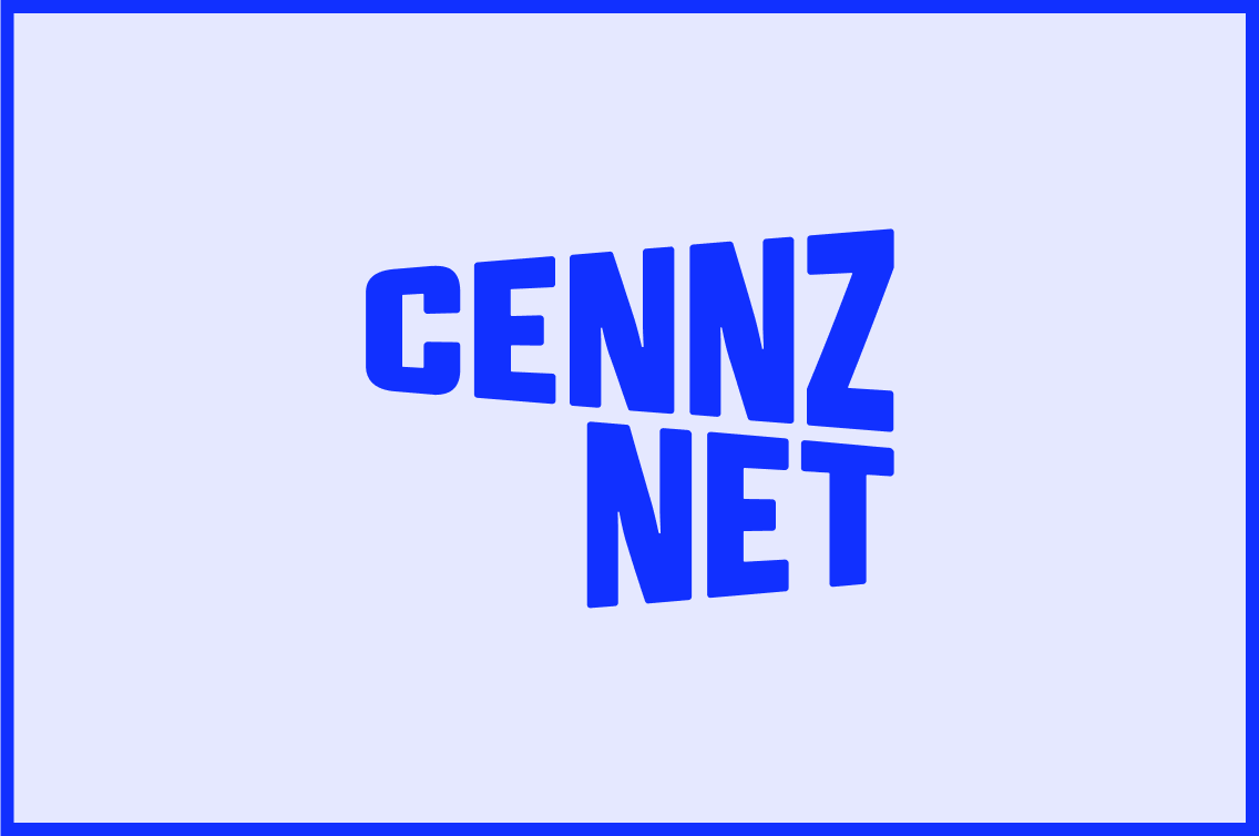 CENNZnet