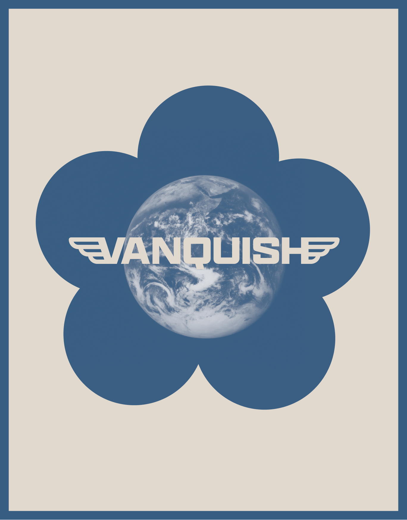 Vanquish