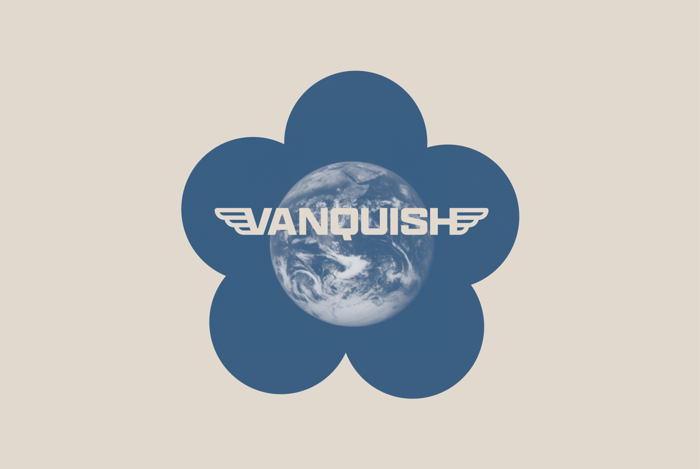 Vanquish